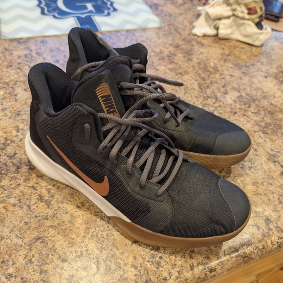 Nike Other - Nike Shoes